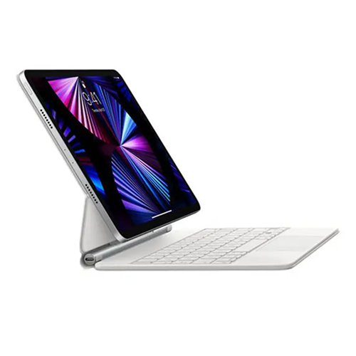 Príslušenstvo pre iPad